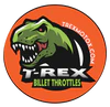 T-Rex Moto-x