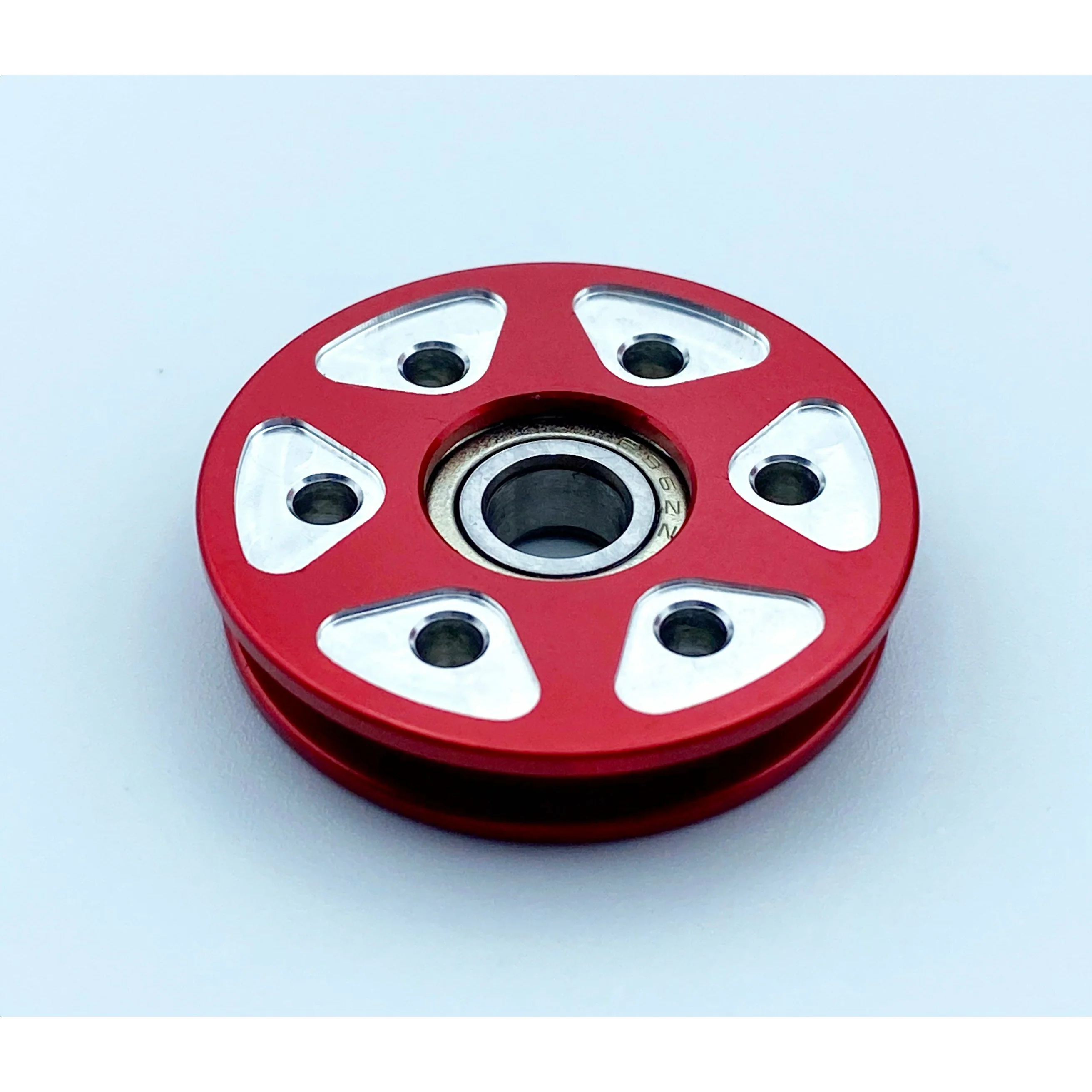 Product image 33