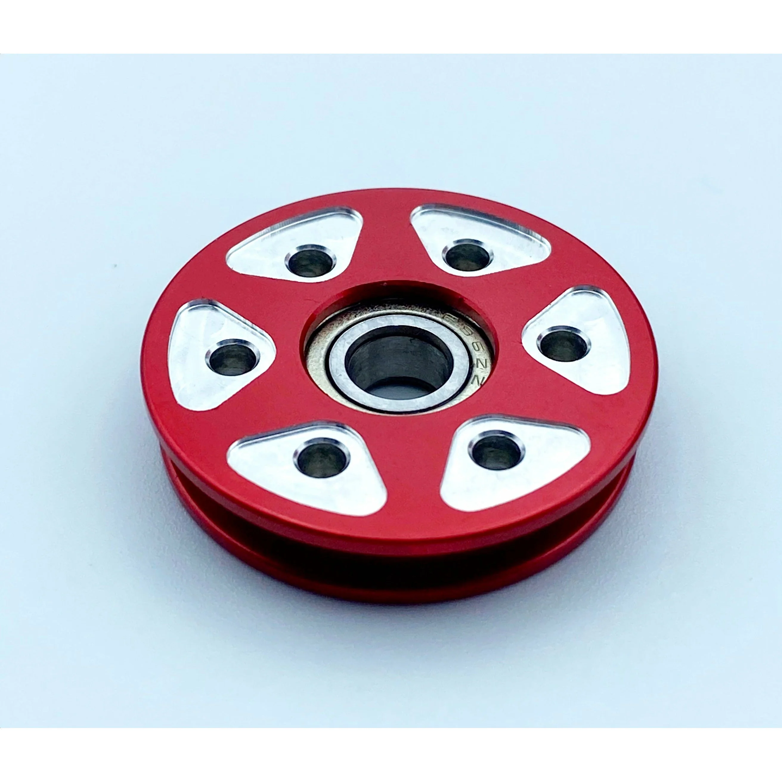 Product image 32