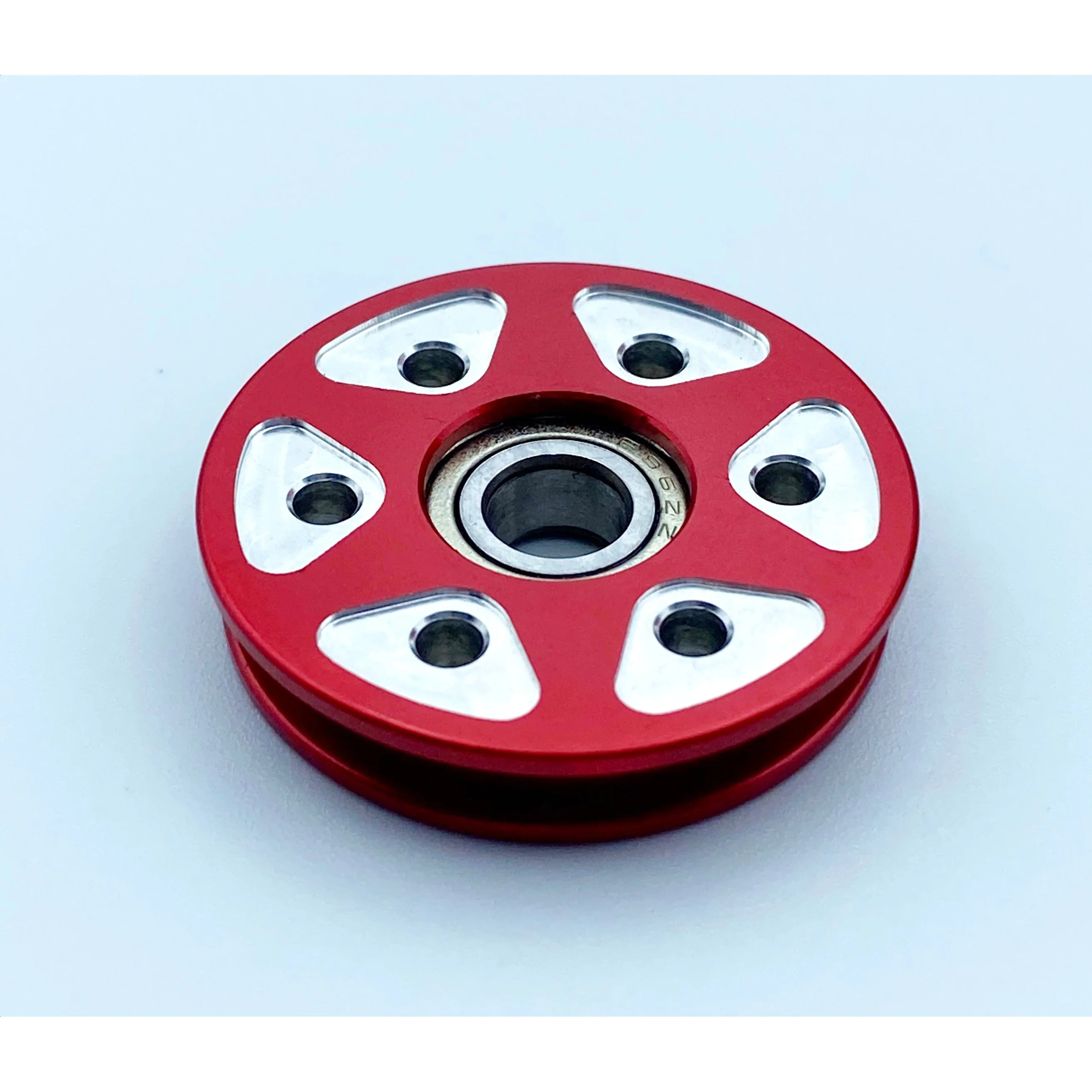 Product image 33